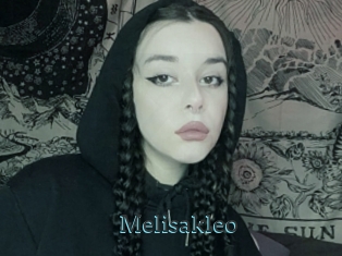 Melisakleo