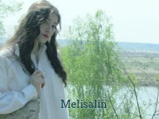 Melisalin