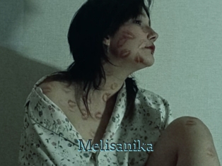 Melisanika