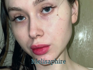 Melisaphire
