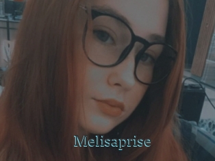 Melisaprise