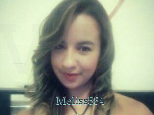 Meliss584