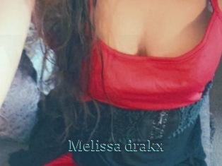 Melissa_drakx