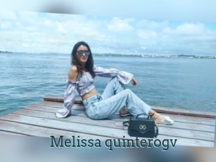 Melissa_quinterogv