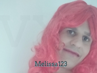 Melissa123