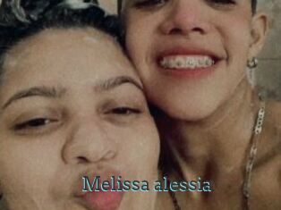 Melissa_alessia