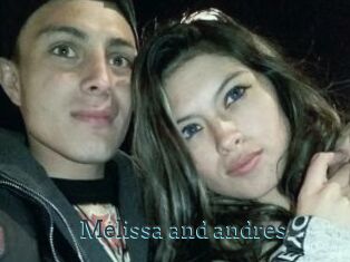 Melissa_and_andres