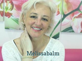 Melissabalm