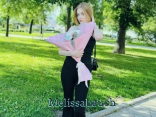 Melissabauch