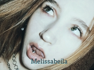 Melissabeila
