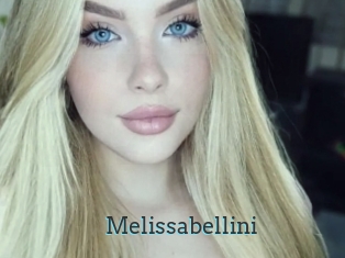 Melissabellini
