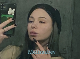 Melissabev