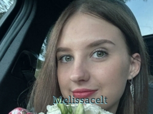 Melissacelt