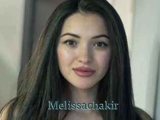 Melissachakir