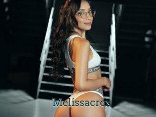 Melissacrox