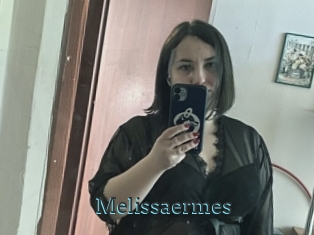 Melissaermes