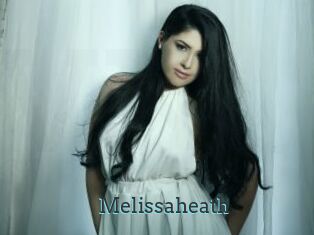 Melissaheath