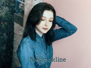 Melissakline
