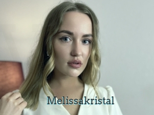 Melissakristal