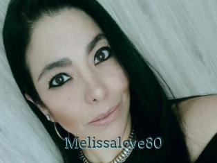 Melissalove80