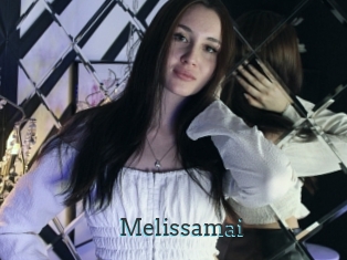 Melissamai
