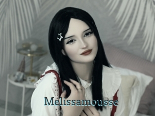 Melissamousse