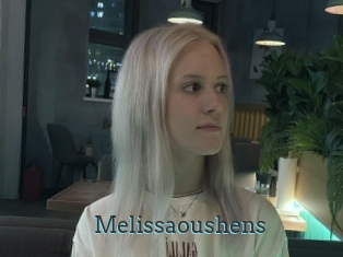 Melissaoushens