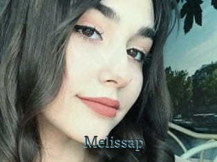 Melissap