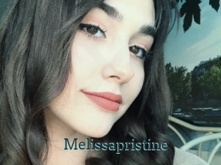 Melissapristine