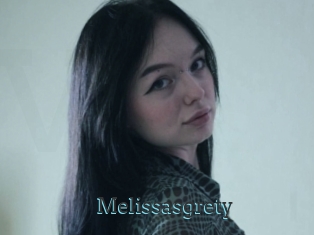 Melissasgrety