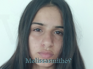 Melissasmith69