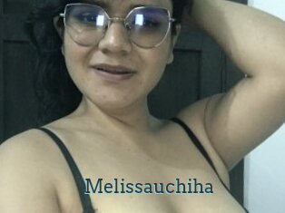 Melissauchiha