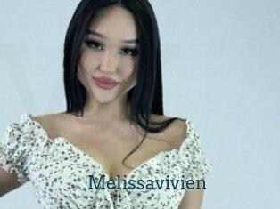 Melissavivien