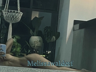 Melissawaldorf