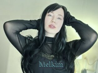 Melkim