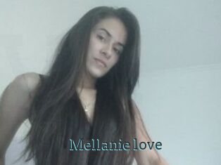 Mellanie_love