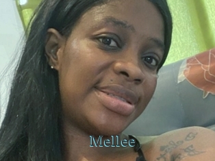 Mellee