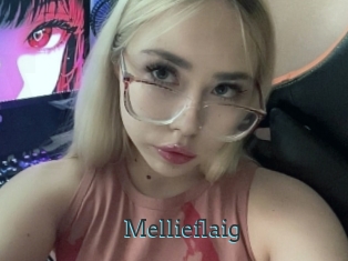 Mellieflaig