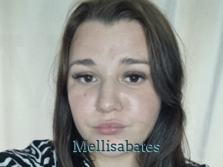 Mellisabates