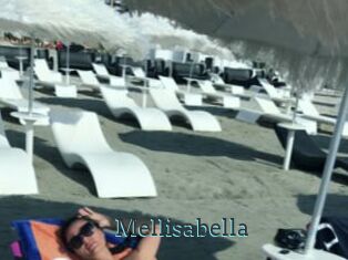 Mellisabella
