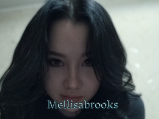 Mellisabrooks