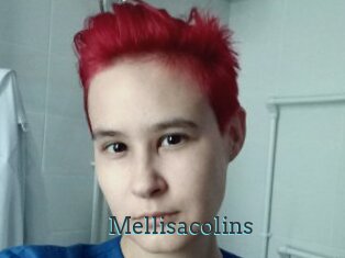 Mellisacolins