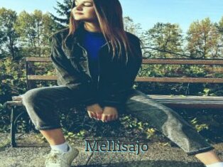 Mellisajo
