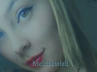 Mellisawish