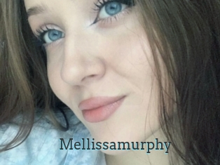 Mellissamurphy