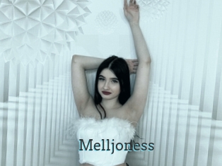 Melljoness