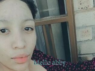 Mello_abby