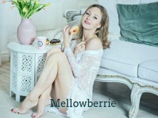 Mellowberrie