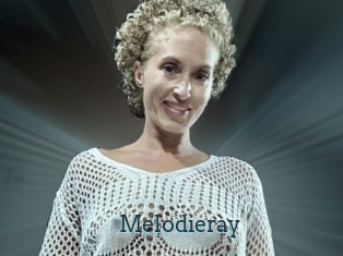 Melodieray