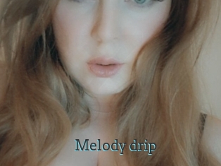 Melody_drip